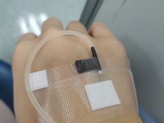 -南京鼓楼医院(鼓楼本部)