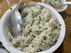 -顺德火焰醉鹅坊(珠海店)