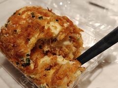-纯坊佳哥手作(江汉路店)