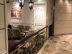 -檬舒舒MonChouChou(环球金融中心店)