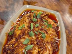 -醉八仙热酒馆(渝中店)
