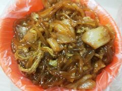 -咱家王新国把子肉(县东巷店)