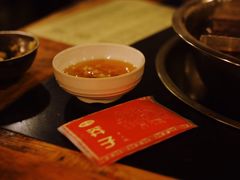 -邓莽子老火锅(鲁祖庙店)