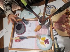 -长安大牌档之龙头酒肆(荣民龙首广场店)