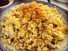 -扬州狮子楼·非遗淮扬菜(东关街店)