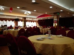 -吉莲利苑海鲜酒家(珠海拱北29年老字号店)