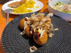 -五道双马·双马餐厅(五道口店)