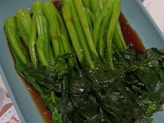 -新世界餐厅(万达店)