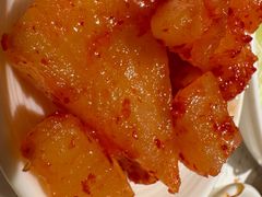 -味千拉面(又一城店)
