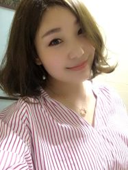 -可可丽舍