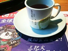 -耍哥串串香(香月湖店)