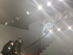 -机车外挂骑士装备(丰台店)