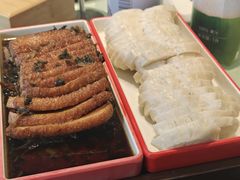 -沈家花园如皋菜(君御豪庭店)