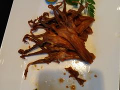 -上海小南国(正大店)