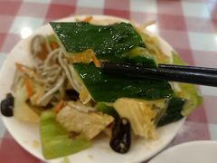 -孟记粥铺·家常菜·烧烤·粥(亚运村店)