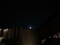 -南湖宾馆·鸳湖阁全日制餐厅