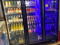 -樱煦和牛寿喜烧(如皋吾悦广场店)