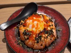 -万岁寿司(蓬江万达店)