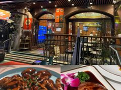 -三玛璐酒楼(汉口路店)