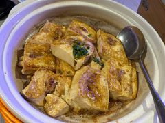 -炉忆家宴(京东店)