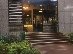 门面-GAONNURI加温努力(马场店)