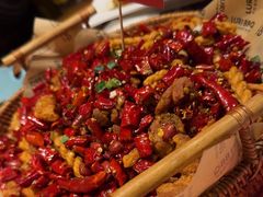 -馋嘴猫北京食堂·烤鸭·宵夜(亚运村店)