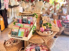 -大象粑粑造纸公园