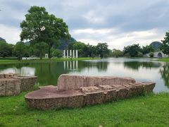 -Club Med地中海俱乐部·桂林度假村