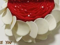 -福气鲜活面包·生日蛋糕
