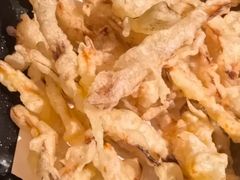 -千代武日本料理(哈西店)