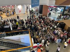 -砂之船奥莱(南京江宁店)