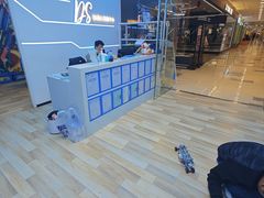 -智韵少儿丨围棋 硬笔书法练字(亚乐城校区)