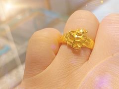 -万达广场(大明宫店)