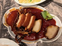 -平山宴(瘦西湖店)
