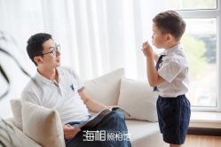 点击看大图 -花开无同摄影写真工作室