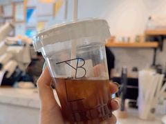 -LAB COFFEE来杯咖啡(浦仓路店)