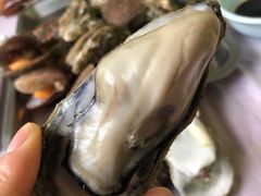 -宾朋海鲜美食餐厅·特色美食(兴海路店)