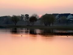 -苏州太湖国际会议中心