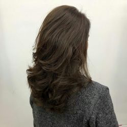 -YDO SALON