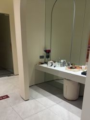 -星和深湾荟医疗美容