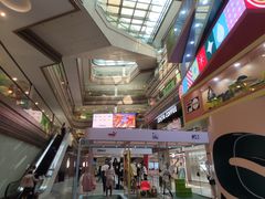 -桂桂茶(恒基名人店)