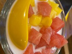 -七七家的糖水店(南湾街1号店)
