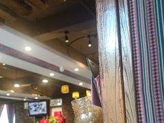 -甘家界牌柠檬鸭(青山店)