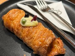 长笛酥-Bco豆库(苏州中心店)