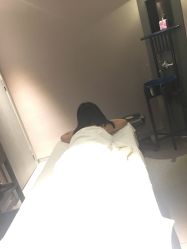 -奈瑞儿美颜美养SPA