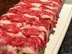 -三出山火锅(南京万象天地店)