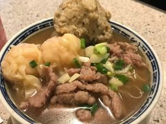 -尝囍煲仔小菜