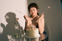 点击看大图 -瞳摄影写真旗舰店