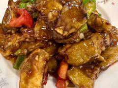 -鼎香润(德胜门内店)