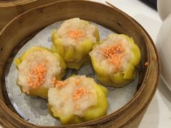 -港澳德兴火锅海鲜酒家(殷皇子店)